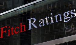 Fitch'ten Türkiye analizi: En yüksek seviyeye çıkacak