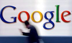 Google'a 2,1 milyar avroluk tazminat davası