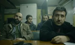 Gibi dizisinin 5. sezonundan ilk fragman geldi