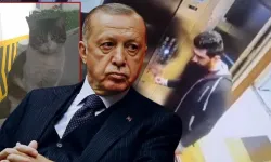 Erdoğan'dan Bakan Tunç'a 'Eros' telefonu: Nasıl olur böyle bir şey?