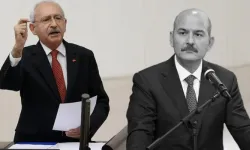 Kılıçdaroğlu'nun yasaklanan videosuna AYM kararı