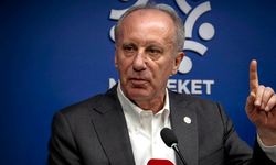 Muharrem İnce'ye yönelik 'sahte paylaşım' davasında karar