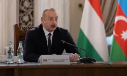 İham Aliyev seçimin galibi oldu!