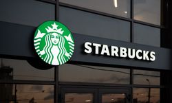 Starbucks'dan domuz aromalı kahve