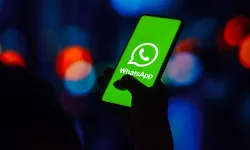 WhatsApp yepyeni özelliğini duyurdu