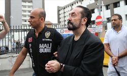 Adnan Oktar talimat verdi: Kim olursa vurun