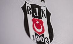 Beşiktaş'tan transfer atağı: Görüşmelere başlandı