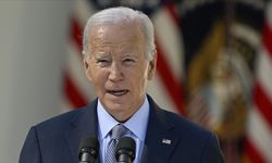 Biden'ın sahte ses kaydını kimin yaptığı ortaya çıktı