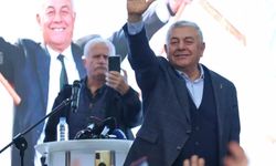 CHP'li başkandan şok karar: Bağımsız aday olabilirim