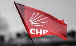 CHP'nin Manisa adayı reddedildi