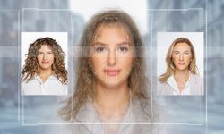 Deepfake başına bela açtı: Milyonlarca dolar kaptırdı