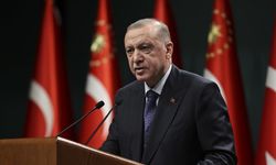 Erdoğan’dan AYM çıkışı: Hazmedemiyorum