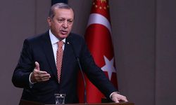 Erdoğan'dan CHP'ye büyük taş: Faturayı Bay Kemal'e kestiler