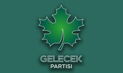 Gelecek Partisi Ankara İl Başkanı istifa etti