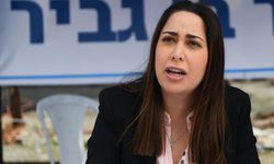 İsrailli bakandan skandal açıklama: Yıkımdan gurur duyuyorum