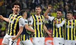 Kasımpaşa maçı öncesi Fenerbahçe'de iki eksik!