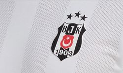 Konyaspor maçı öncesi Beşiktaş'ta 3 eksik!