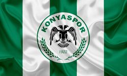 Konyaspor son dakika golünü attı: Yeni stoperı ile anlaştı