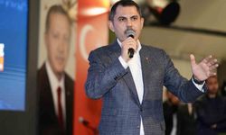 Kurum, İmamoğlu'nu hedef aldı: Ablam dediğin İYİ Parti genel başkanını...
