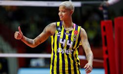 Fenerbahçe'de Melissa Vargas sürprizi: Yeniden kadroda