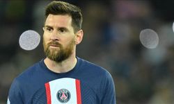 Messi maça çıkmamıştı: Bilet paralarının yarısı geri verilecek