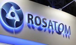 Rosatom'dan Türkiye'de ikinci nükleer güç santrali!