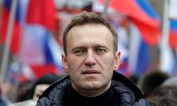 Rus muhalif lider Alexei Navalny öldü