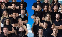 Survivor yarışmacılarının haftalık kazançları dudak uçuklattı