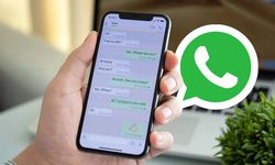 WhatsApp kullananlar dikkat: Yazışmalar artık delil sayılacak!