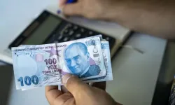 Yaşam maliyeti 55 bin lira oldu! En çarpıcı artış...