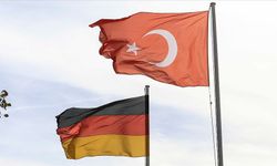 Almanya'da anket: Yatırımlarda tercih Türkiye