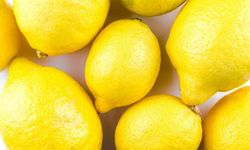 İşte topuğa limon sürmenin faydaları