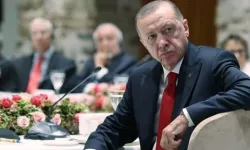 Murat Kurum'dan Erdoğan'ı kızdıracak sözler