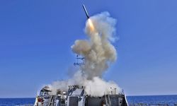 ABD, Husiler'den önce davrandı: Fırlatılmaya hazır füzeleri imha etti