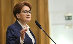 Akşener, yeniden aday olmayacak