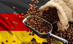 Almanya'da 'kahve' paniği: 2025'te krizle karşı karşıya kalabilir