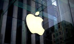 Apple'a icra şoku: Garantili telefon için ücret istediler