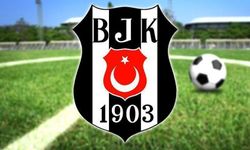 Beşiktaş'ın borcu dudak uçuklattı!