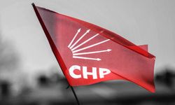 CHP’nin acı günü: Meclis üyesi hayatını kaybetti