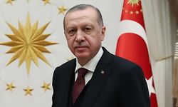 Cumhurbaşkanı Erdoğan, ABD’ye gidiyor