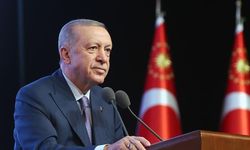 Cumhurbaşkanı Erdoğan açıkladı: Emekli promosyonu belirlendi!