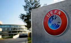 Fenerbahçe deplasmanda devirdi: UEFA ülke puanı değişti!