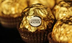 Ferrero'ya yönelik rekabet soruşturması sonlandırıldı