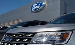 Türkiye’den yasa dışı araç ithalatı: Ford’a 365 milyon dolar ceza!