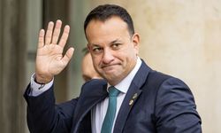 İrlanda Başbakanı Varadkar, istifa edeceğini duyurdu