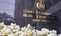 Merkez Bankası'nın yıl sonu TÜFE tahmini açıklandı