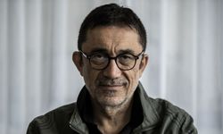 Nuri Bilge Ceylan yönetmenliği bırakıyor mu?