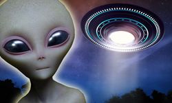 Pentagon, UFO ve uzaylıların varlığına dair rapor yayımladı