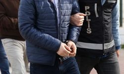Sibergöz-23 operasyonu: 74 zanlı tutuklandı