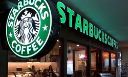 Starbucks’ta büyük skandal: Tuvaletinde gizli kamera bulundu!